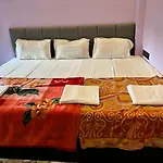 Holy City Inn