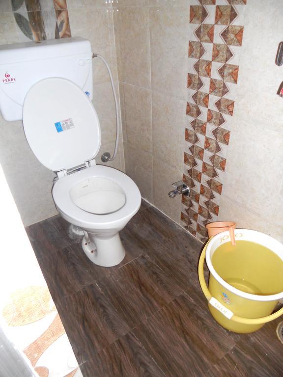 Bed & Breakfast Holy City Varanasi