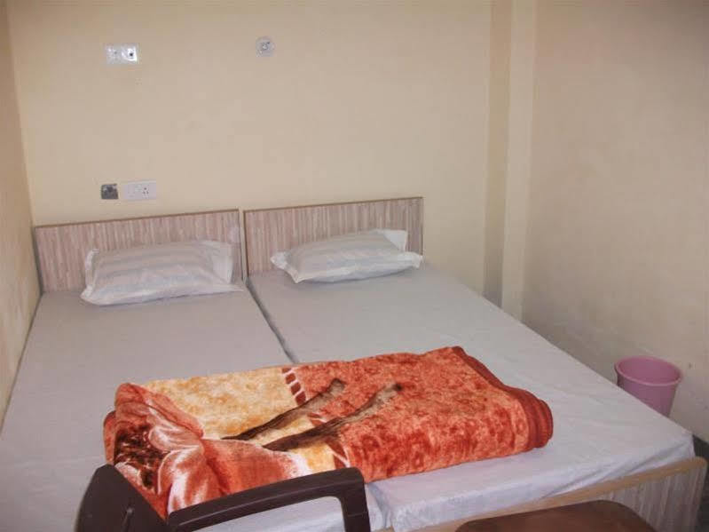Bed & Breakfast Holy City Varanasi